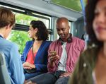 &Icirc;le-de-France Nos solutions pour les mobilit&eacute;s du quotidien - Transdev