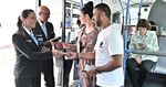 &Icirc;le-de-France Nos solutions pour les mobilit&eacute;s du quotidien - Transdev