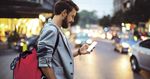 &Icirc;le-de-France Nos solutions pour les mobilit&eacute;s du quotidien - Transdev