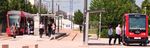 &Icirc;le-de-France Nos solutions pour les mobilit&eacute;s du quotidien - Transdev