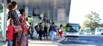 &Icirc;le-de-France Nos solutions pour les mobilit&eacute;s du quotidien - Transdev