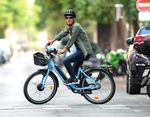 &Icirc;le-de-France Nos solutions pour les mobilit&eacute;s du quotidien - Transdev