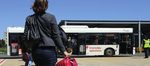 &Icirc;le-de-France Nos solutions pour les mobilit&eacute;s du quotidien - Transdev