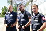 &Icirc;le-de-France Nos solutions pour les mobilit&eacute;s du quotidien - Transdev