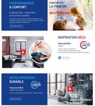 ASSEMBL&Eacute;E G&Eacute;N&Eacute;RALE UFME - Jeudi 18 avril 2019 Mercure Centre Troyes