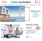ASSEMBL&Eacute;E G&Eacute;N&Eacute;RALE UFME - Jeudi 18 avril 2019 Mercure Centre Troyes