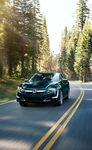 Accord hybride 2019 - Honda Canada