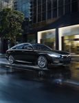 Accord hybride 2019 - Honda Canada