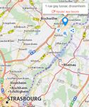 TOOLCAMPUS - MÉTROLOGIE - Déroulement & infos pratiques - Hoffmann Group