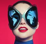 MY FRENCH FILM FESTIVAL - JANUARY 18 TH - FEBRUARY 18 TH, 2019 - UniFrance