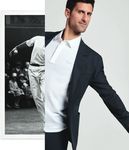 MY FRENCH FILM FESTIVAL - JANUARY 18 TH - FEBRUARY 18 TH, 2019 - UniFrance