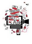 MY FRENCH FILM FESTIVAL - JANUARY 18 TH - FEBRUARY 18 TH, 2019 - UniFrance
