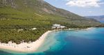 De l'Acropole à la côte d'azur - Club Med