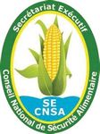 STRATEGIE NATIONALE DE SECURITE ALIMENTAIRE ET DE RESILIENCE - (SNSAR) 2015-2035 PRIMATURE