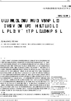 Intensifier les fonctions écologiques du sol pour fournir durablement des services écosystémiques en agriculture - AFES
