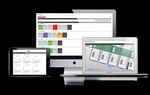 Logiciel bibliotheca flex AMH - Un logiciel intuitif de gestion des documents conçu spécifiquement pour les usagers et le personnel de la bibliothèque