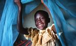 L'UNICEF ET LE CANADA - PARTENAIRES POUR SAUVER LA VIE D'ENFANTS - UNICEF Canada