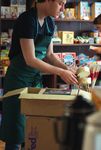 Services FedEx : mode d'emploi. Tout ce qu'il faut savoir pour exp&eacute;dier en toute simplicit&eacute;.