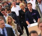 Services FedEx : mode d'emploi. Tout ce qu'il faut savoir pour exp&eacute;dier en toute simplicit&eacute;.