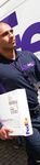 Services FedEx : mode d'emploi. Tout ce qu'il faut savoir pour exp&eacute;dier en toute simplicit&eacute;.