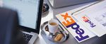 Services FedEx : mode d'emploi. Tout ce qu'il faut savoir pour exp&eacute;dier en toute simplicit&eacute;.