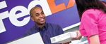Services FedEx : mode d'emploi. Tout ce qu'il faut savoir pour exp&eacute;dier en toute simplicit&eacute;.