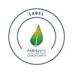 RETOUR SUR UNE ANNEE DESTINATION COP21 - Grâce à - La Recyclerie