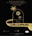 Le Maroc, seul pays d'Afrique o&ugrave; il fait bon aller - FNIH