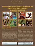 Le Maroc, seul pays d'Afrique o&ugrave; il fait bon aller - FNIH