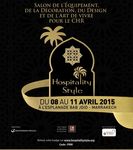 Le Maroc, seul pays d'Afrique o&ugrave; il fait bon aller - FNIH