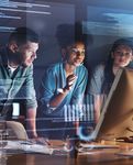 La diversit&eacute; et l'inclusion par l'apprentissage int&eacute;gr&eacute; au travail