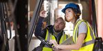 La diversit&eacute; et l'inclusion par l'apprentissage int&eacute;gr&eacute; au travail