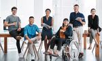 La diversit&eacute; et l'inclusion par l'apprentissage int&eacute;gr&eacute; au travail
