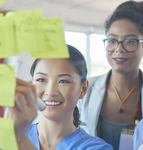 La diversit&eacute; et l'inclusion par l'apprentissage int&eacute;gr&eacute; au travail