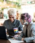 La diversit&eacute; et l'inclusion par l'apprentissage int&eacute;gr&eacute; au travail