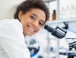 La diversit&eacute; et l'inclusion par l'apprentissage int&eacute;gr&eacute; au travail