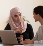 La diversit&eacute; et l'inclusion par l'apprentissage int&eacute;gr&eacute; au travail