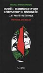 2019 : soyons à l'offensive ! - Association France Palestine Solidarité