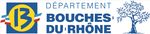 Calendrier des manifestations du 23 au 30 novembre 2018 - Arles