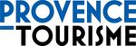 Calendrier des manifestations du 23 au 30 novembre 2018 - Arles