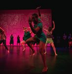 LES RENDEZ- VOUS - OCTOBRE / D&Eacute;CEMBRE - PROGRAMMATION CULTURELLE ARCHITECTURE ET PATRIMOINE - Strasbourg.eu