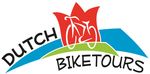 Introduction Jour par jour - Dutch Bike Tours