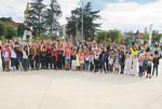 N 3 F&eacute;v. 2016 - Cultivons le bien vivre &agrave; Jassans - mairie de Jassans-Riottier