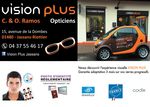 N 3 F&eacute;v. 2016 - Cultivons le bien vivre &agrave; Jassans - mairie de Jassans-Riottier
