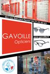 N 3 F&eacute;v. 2016 - Cultivons le bien vivre &agrave; Jassans - mairie de Jassans-Riottier
