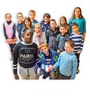 N 3 F&eacute;v. 2016 - Cultivons le bien vivre &agrave; Jassans - mairie de Jassans-Riottier