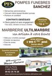 N 3 F&eacute;v. 2016 - Cultivons le bien vivre &agrave; Jassans - mairie de Jassans-Riottier