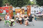 N 3 F&eacute;v. 2016 - Cultivons le bien vivre &agrave; Jassans - mairie de Jassans-Riottier