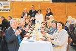 N 3 F&eacute;v. 2016 - Cultivons le bien vivre &agrave; Jassans - mairie de Jassans-Riottier