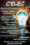 N 3 F&eacute;v. 2016 - Cultivons le bien vivre &agrave; Jassans - mairie de Jassans-Riottier